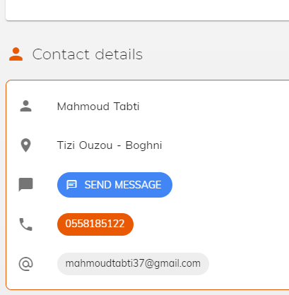 وكيل يعرض ارخص رونو داستر 2022 في السوق