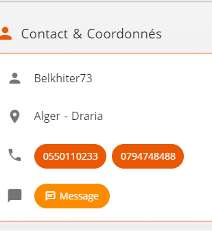 أسعار سامبول الجزائرية 2023 بمحرك ديزل