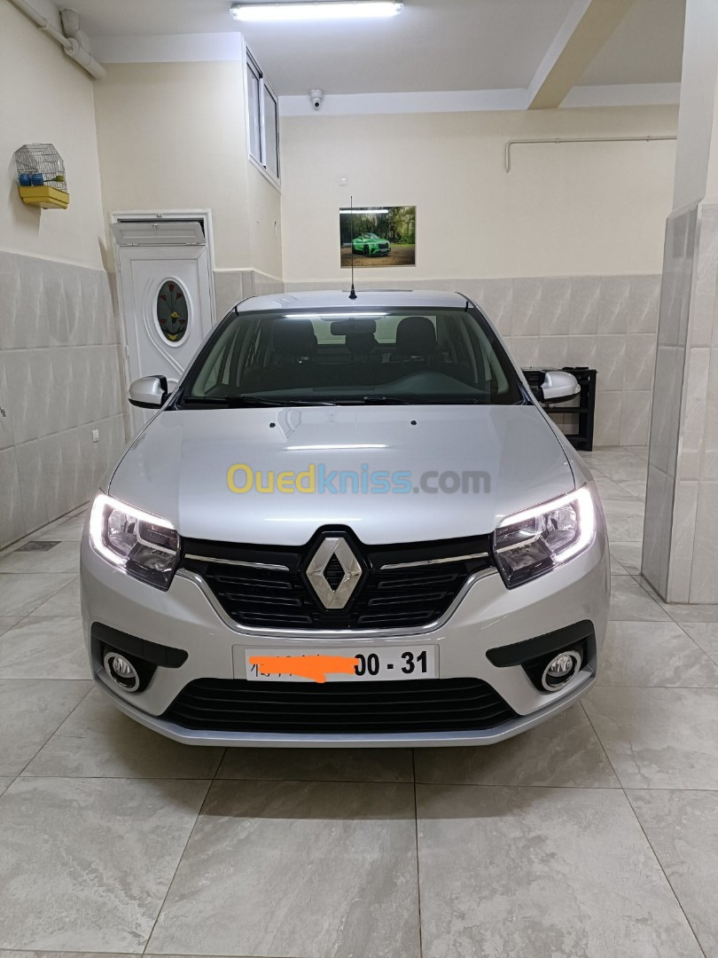 أسعار سامبول الجزائرية 2023 بمحرك ديزل