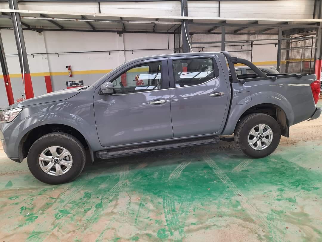 الأسعار الرسمية لجميع سيارات Dfsk بالجزائر