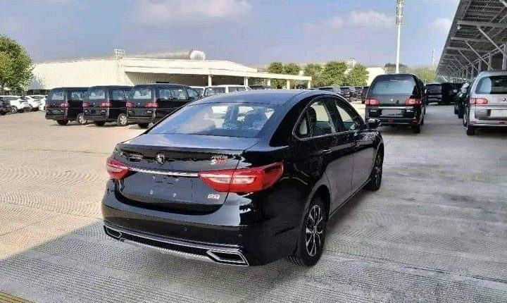 استمرار استقبال الطلبات على أرخص سيارة عائلية بالجزائر