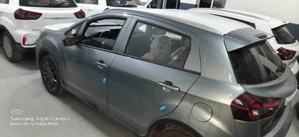 جديد تسليم سيارات جيلي بسعر 229 مليون