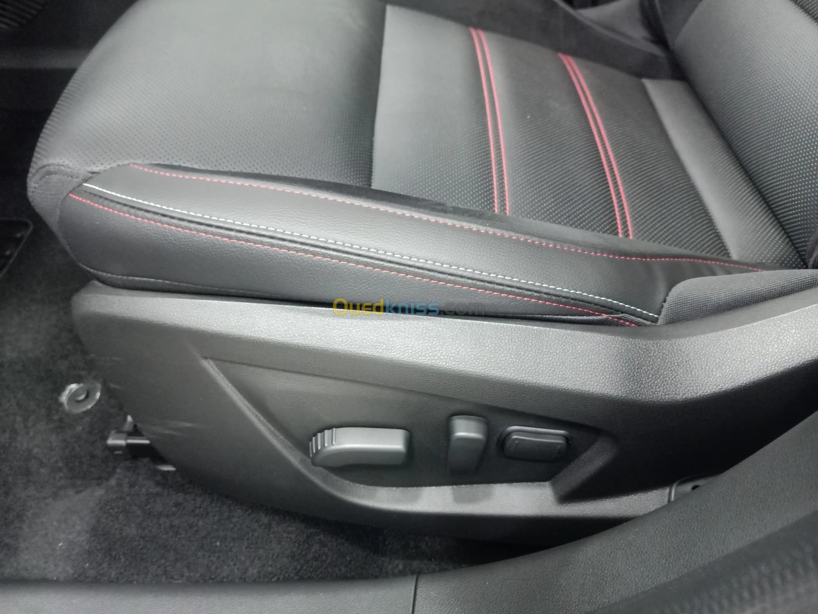 أسعار ومواصفات رونو أركانا 2024 بالجزائر