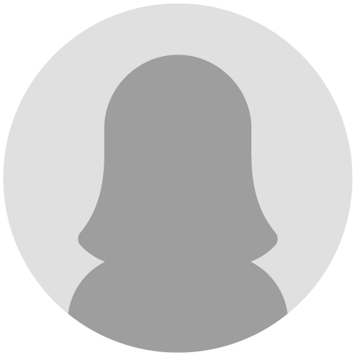 ياسمين حداد