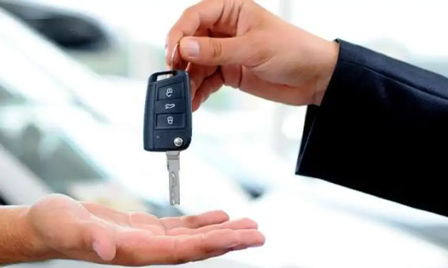 أول علامة صينية ستبيع سيارتها للجزائريين بالتقسيط