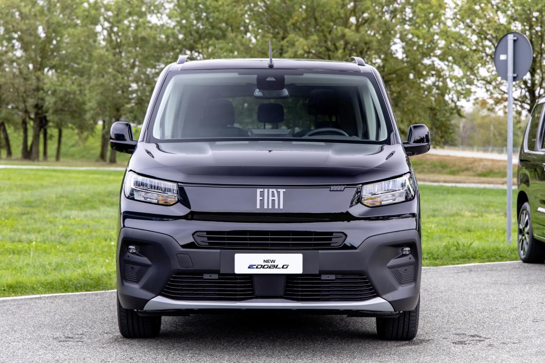 حقيقة تسويق فيات دوبلو بالتقسيط